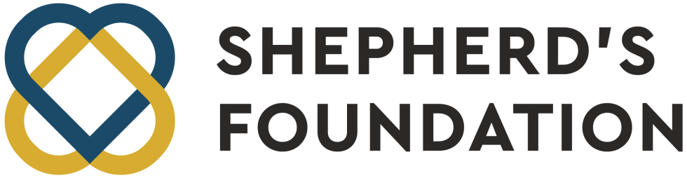 Shepherd's Foundation